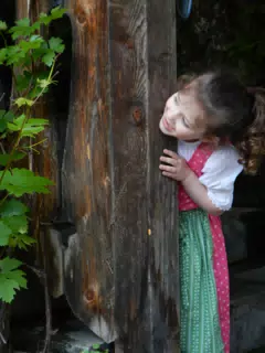 DSCN1675