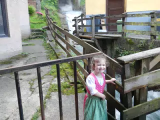 DSCN1666