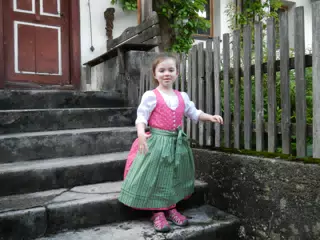 DSCN1662