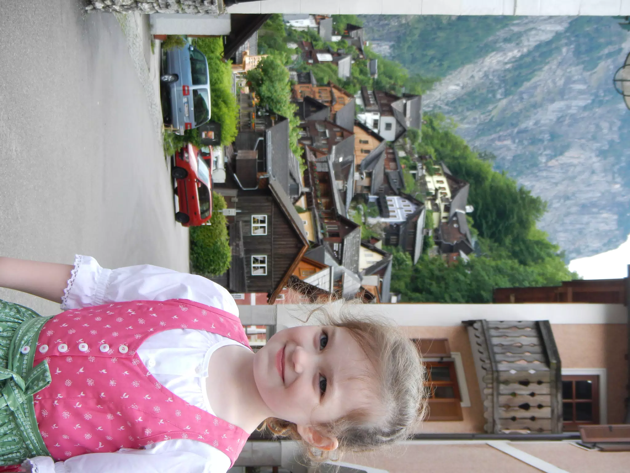 DSCN1651