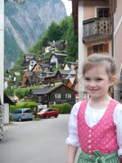 DSCN1651