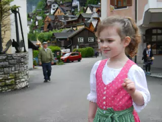 DSCN1650