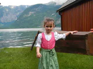 DSCN1635