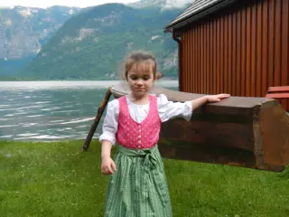 DSCN1634