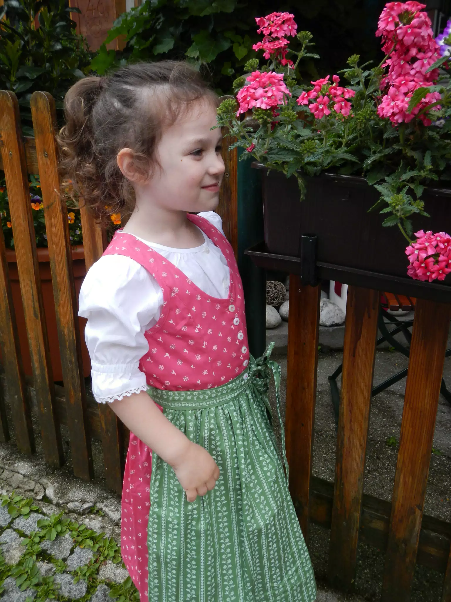 DSCN1615