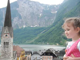 DSCN1749