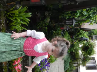 DSCN1737