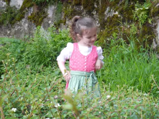 DSCN1726