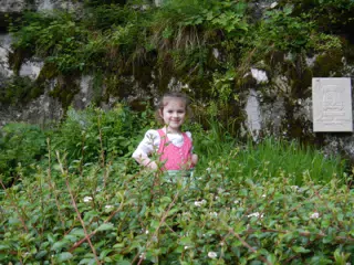 DSCN1722
