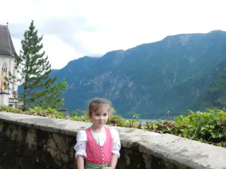 DSCN1712