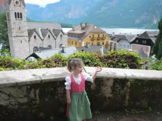DSCN1707