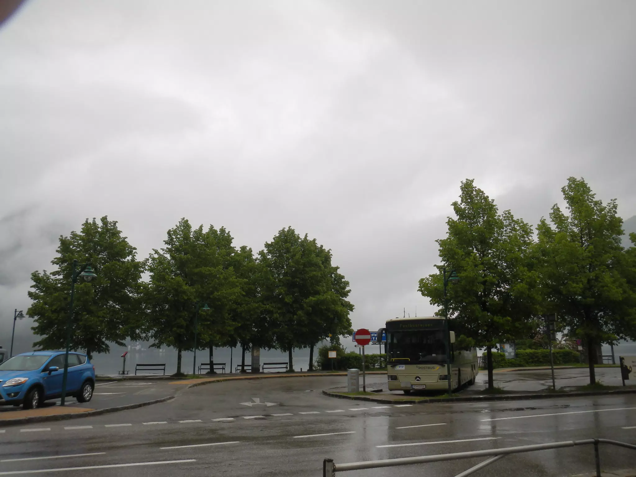 DSCN1781