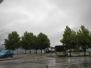 DSCN1781