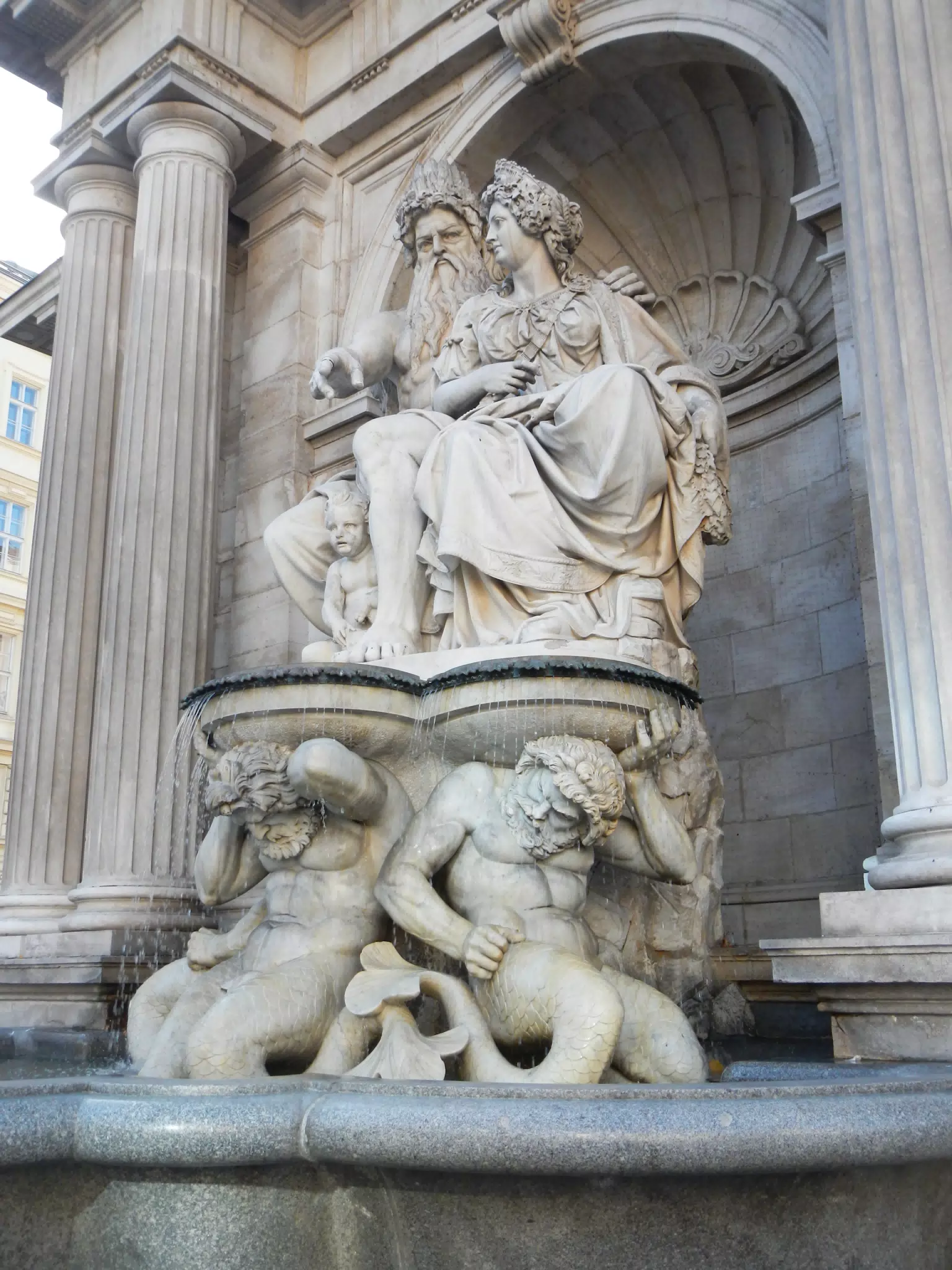 DSCN1799