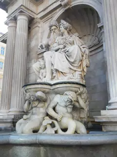 DSCN1799
