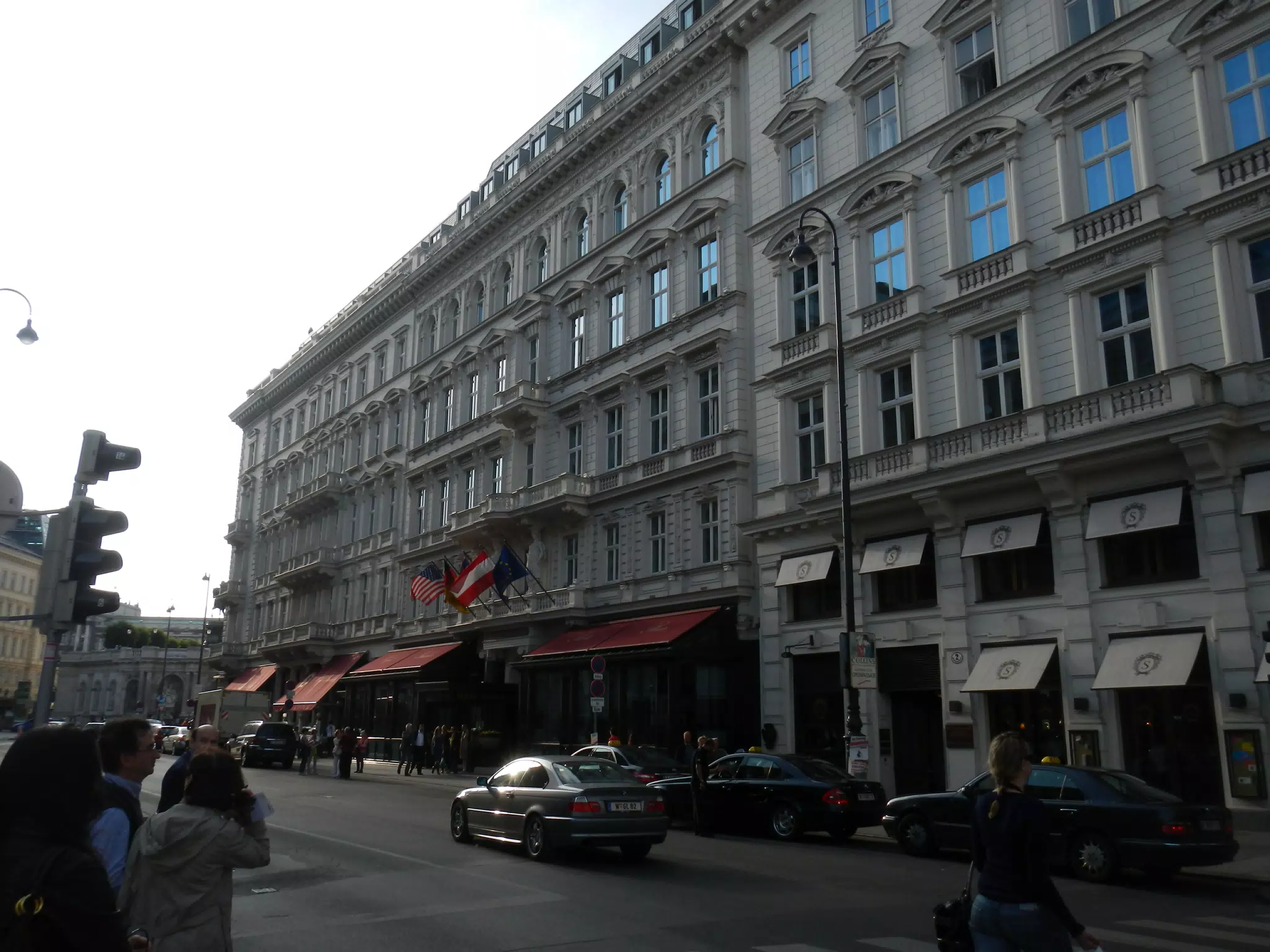 DSCN1796