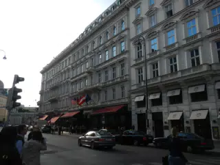 DSCN1796