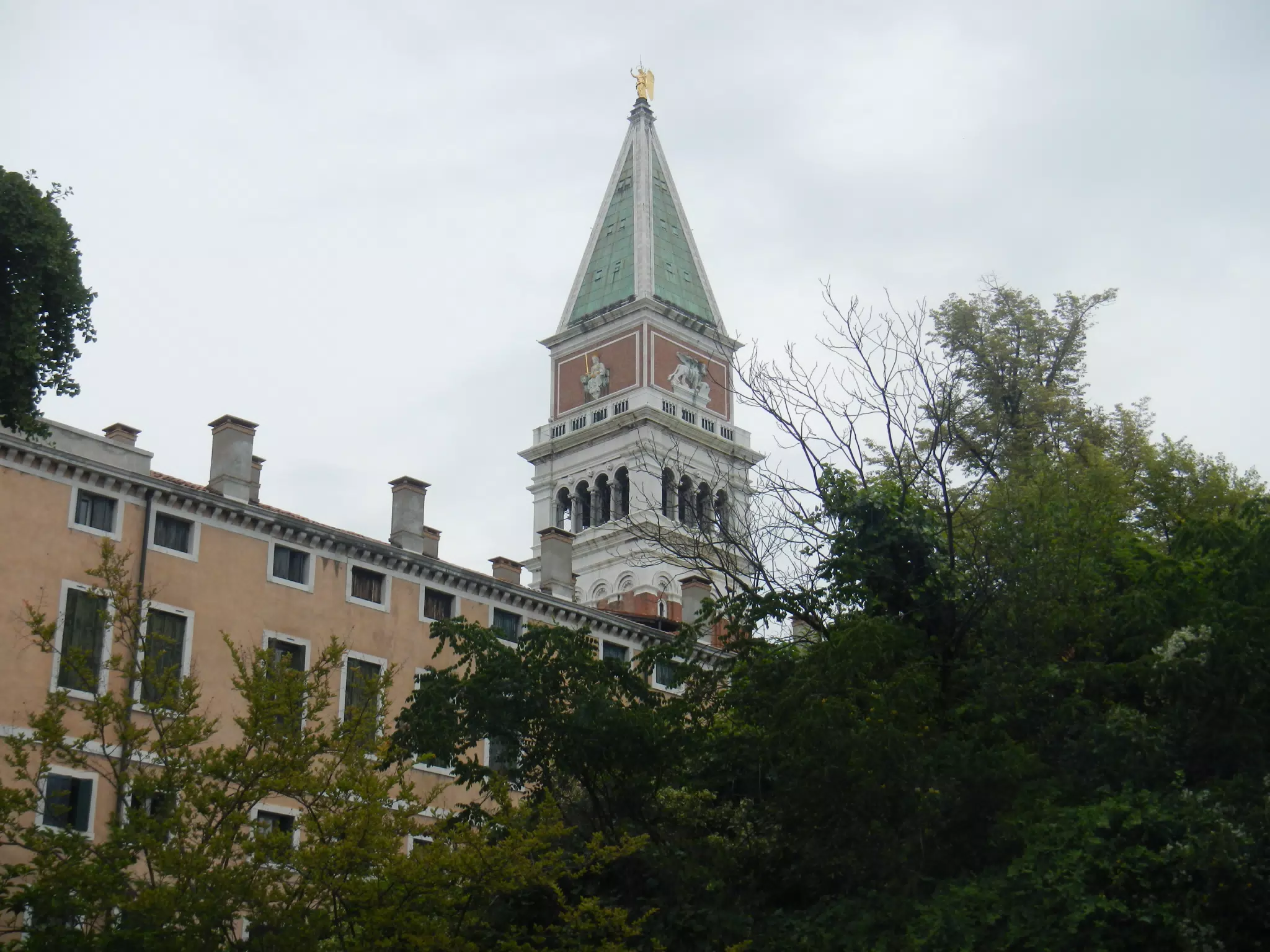 DSCN1845