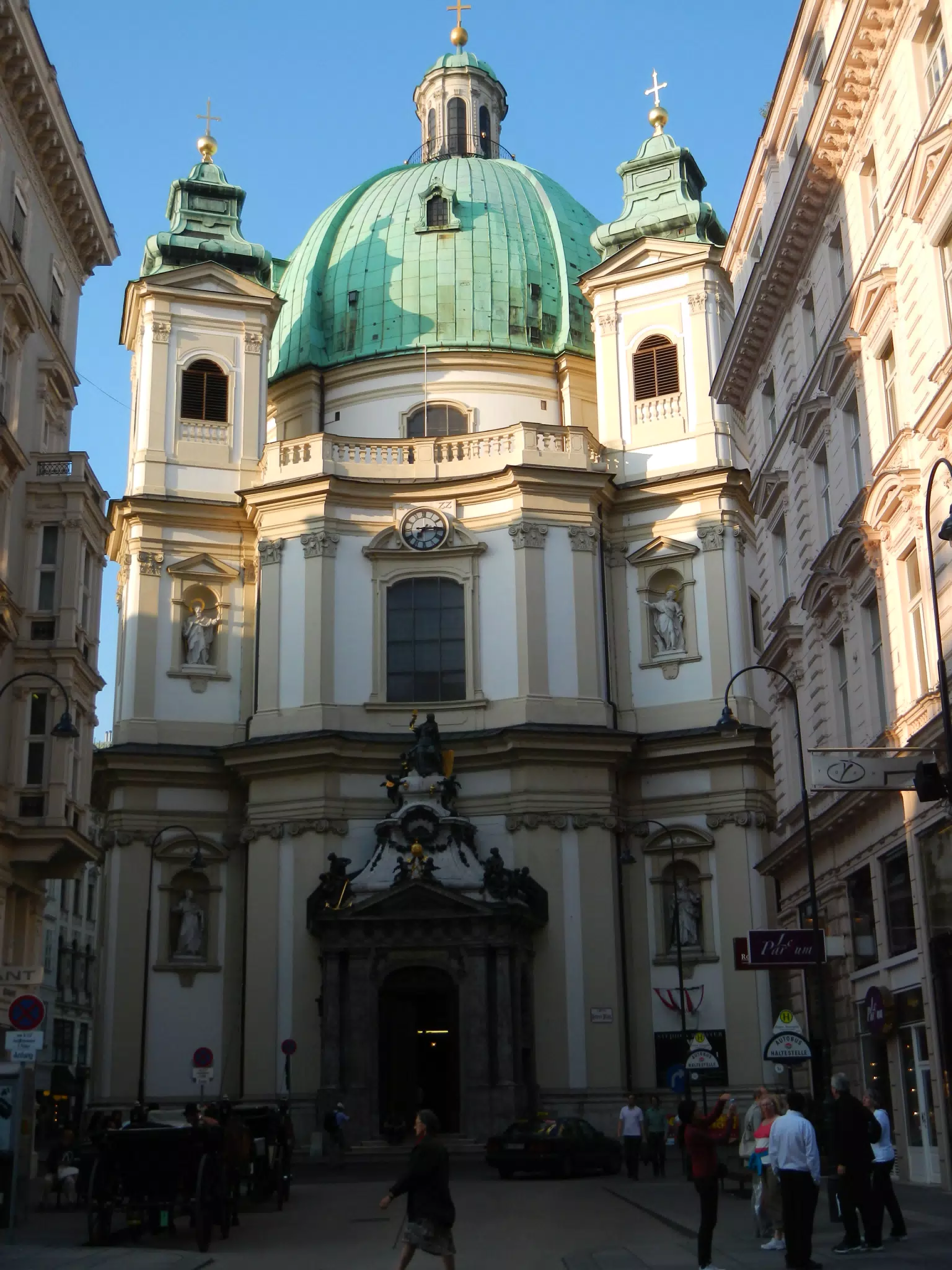 DSCN1805