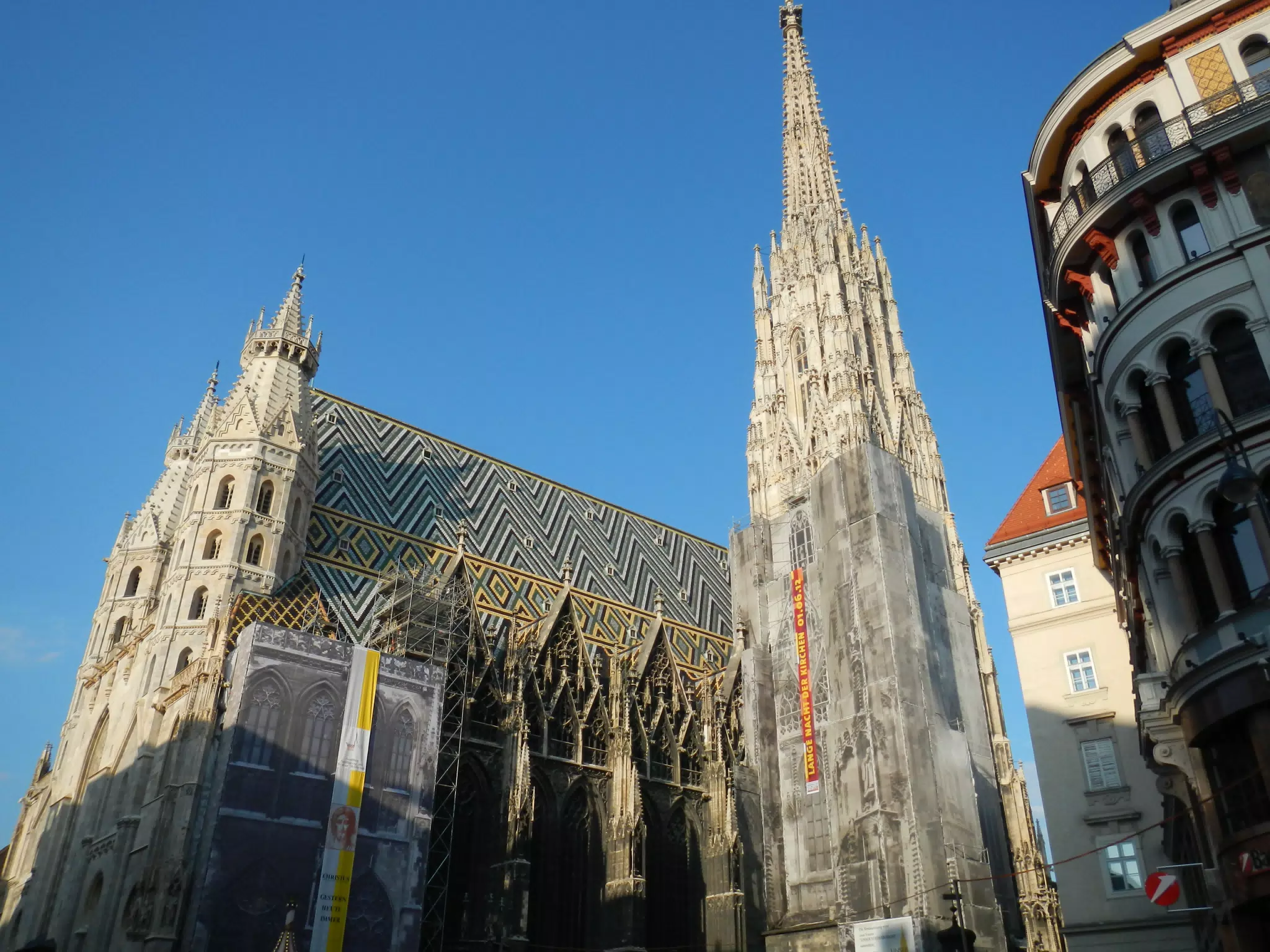 DSCN1804