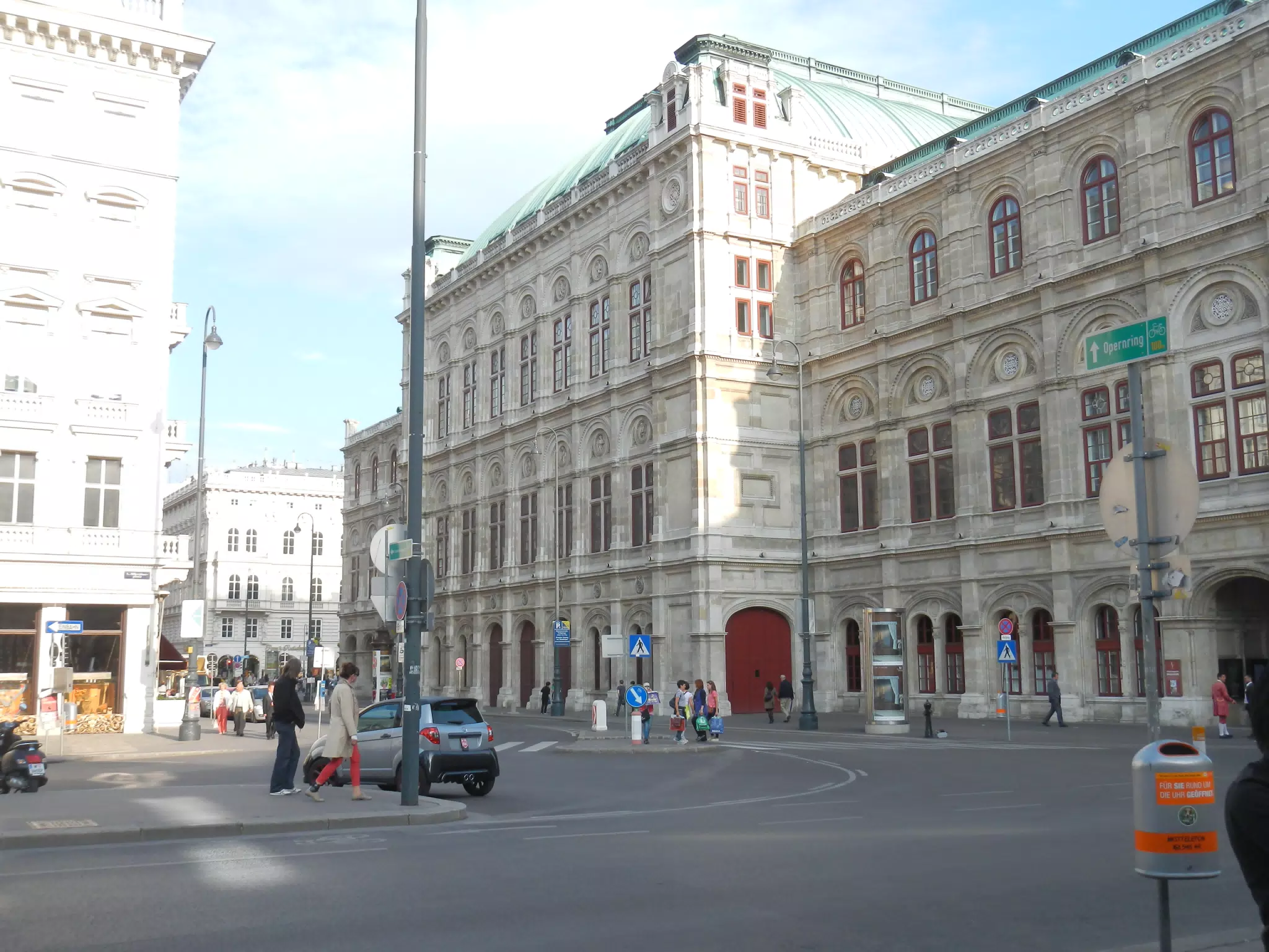 DSCN1800