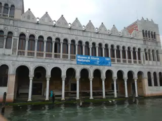 DSCN1942