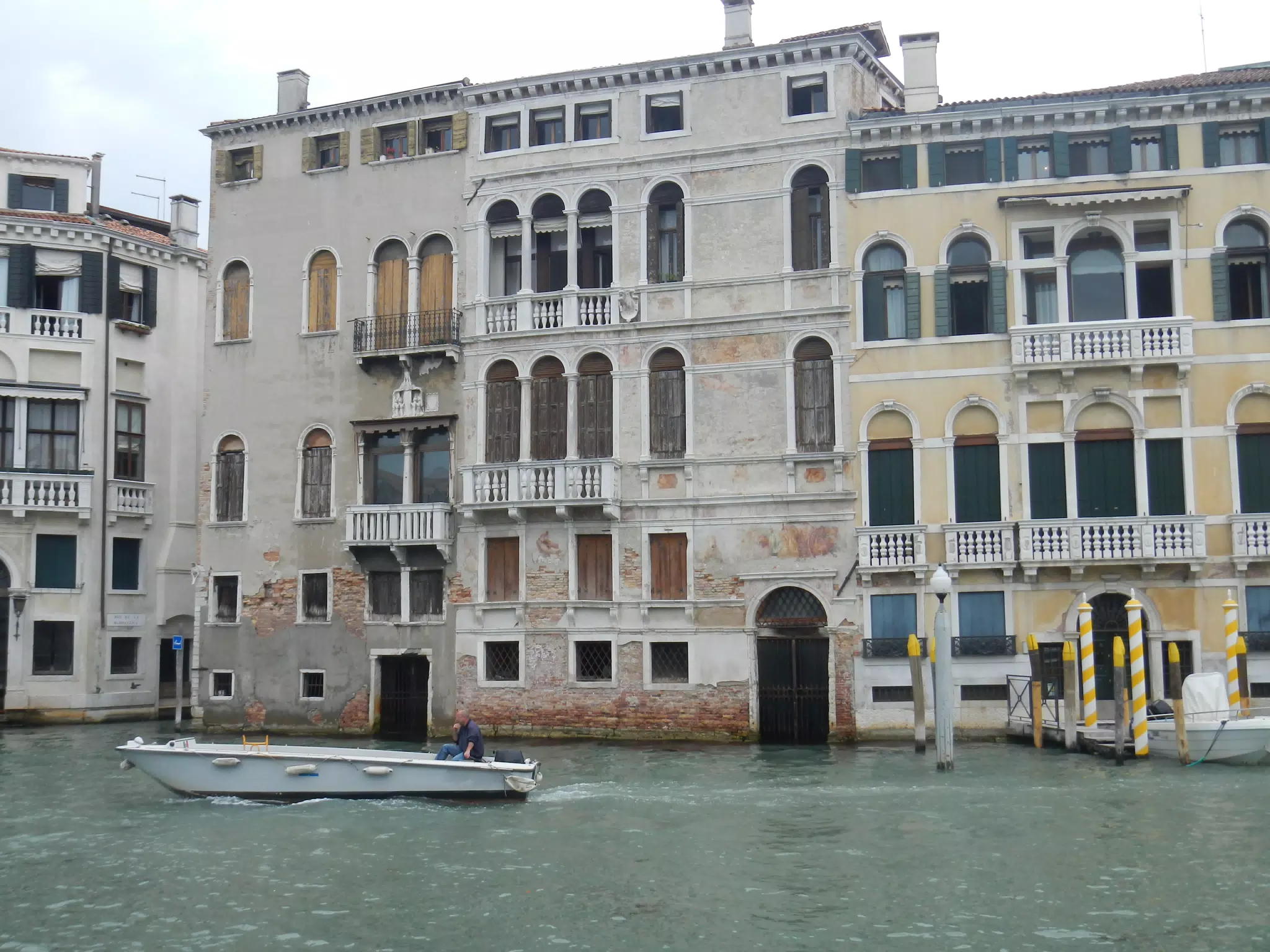 DSCN1938
