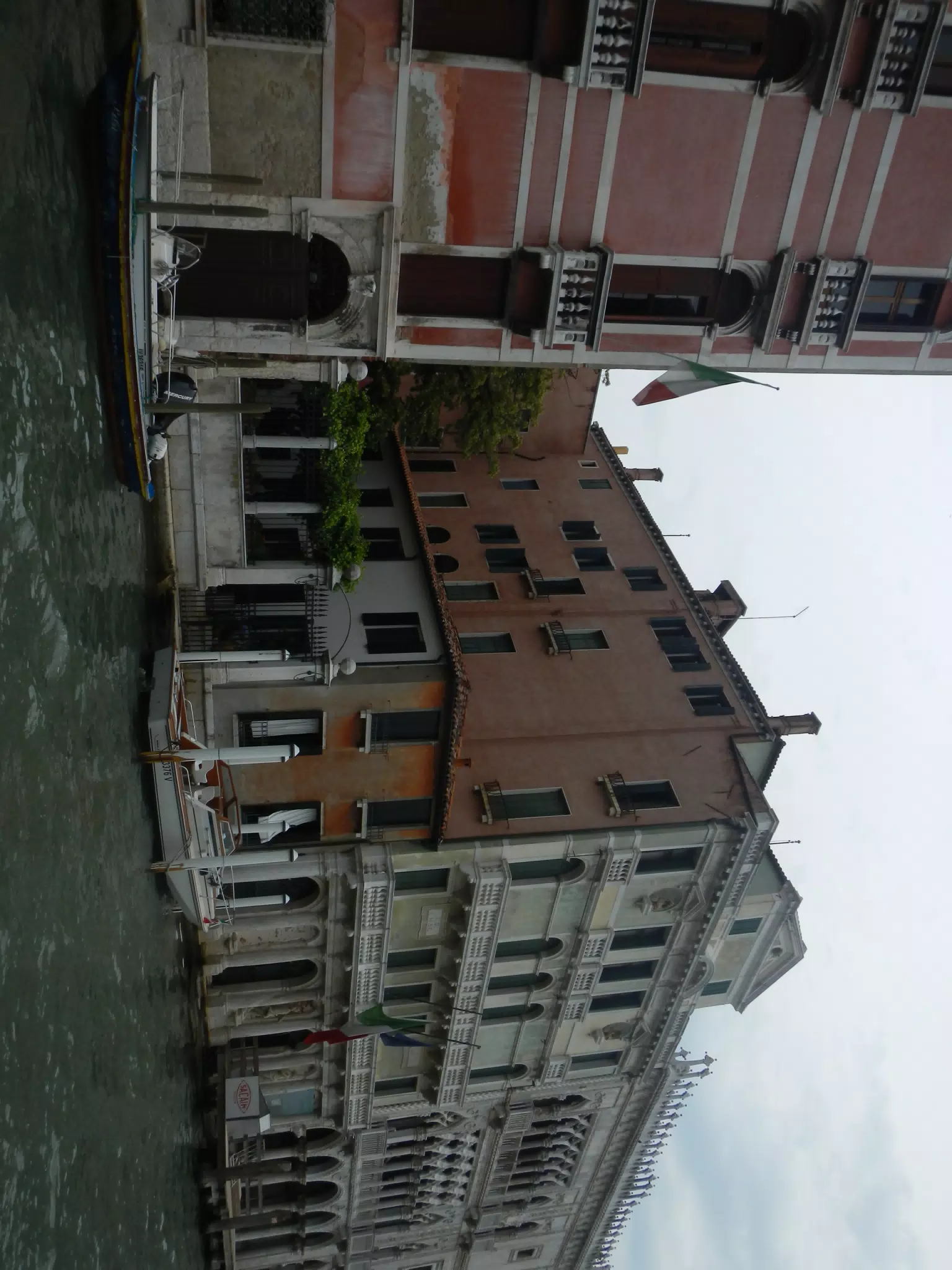 DSCN1930