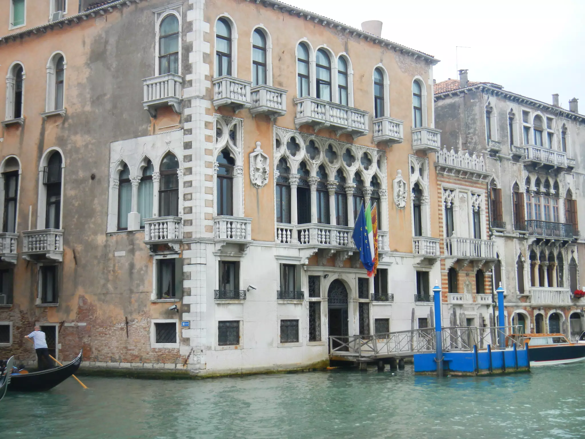 DSCN1915
