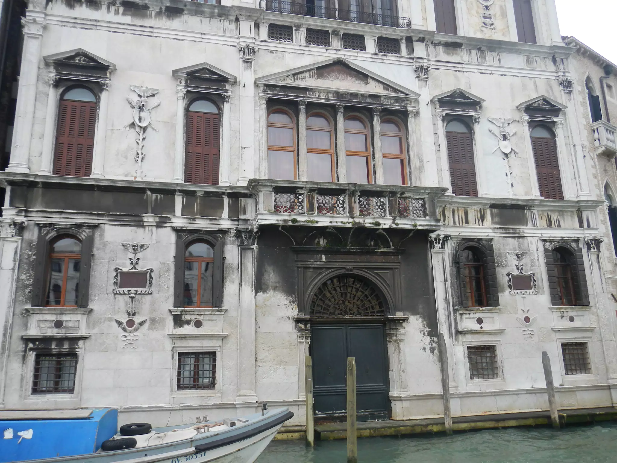 DSCN1904