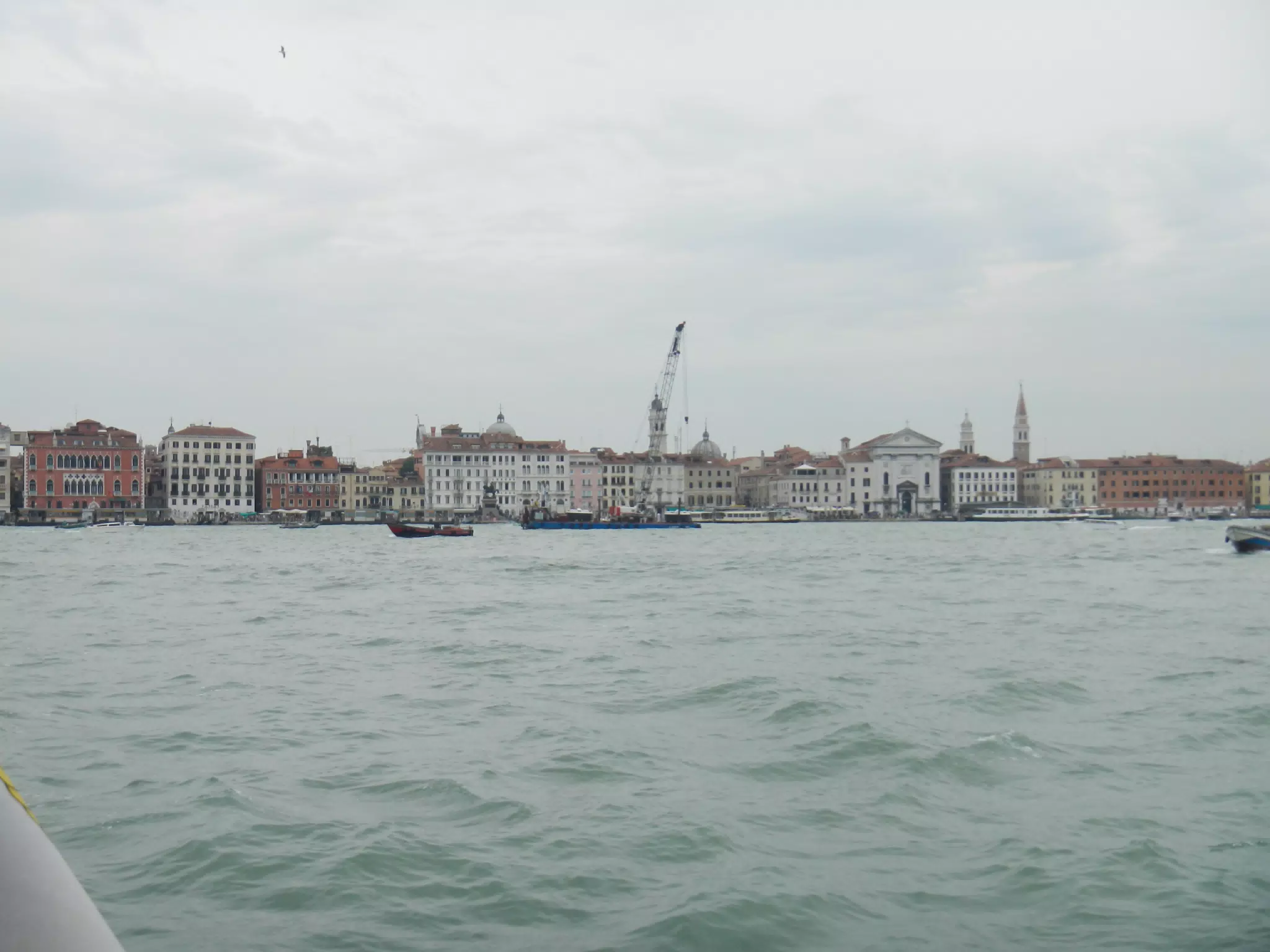 DSCN1855