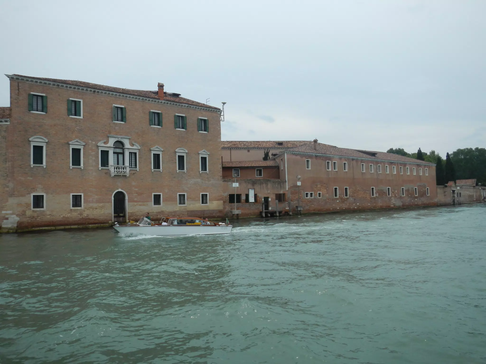DSCN1859