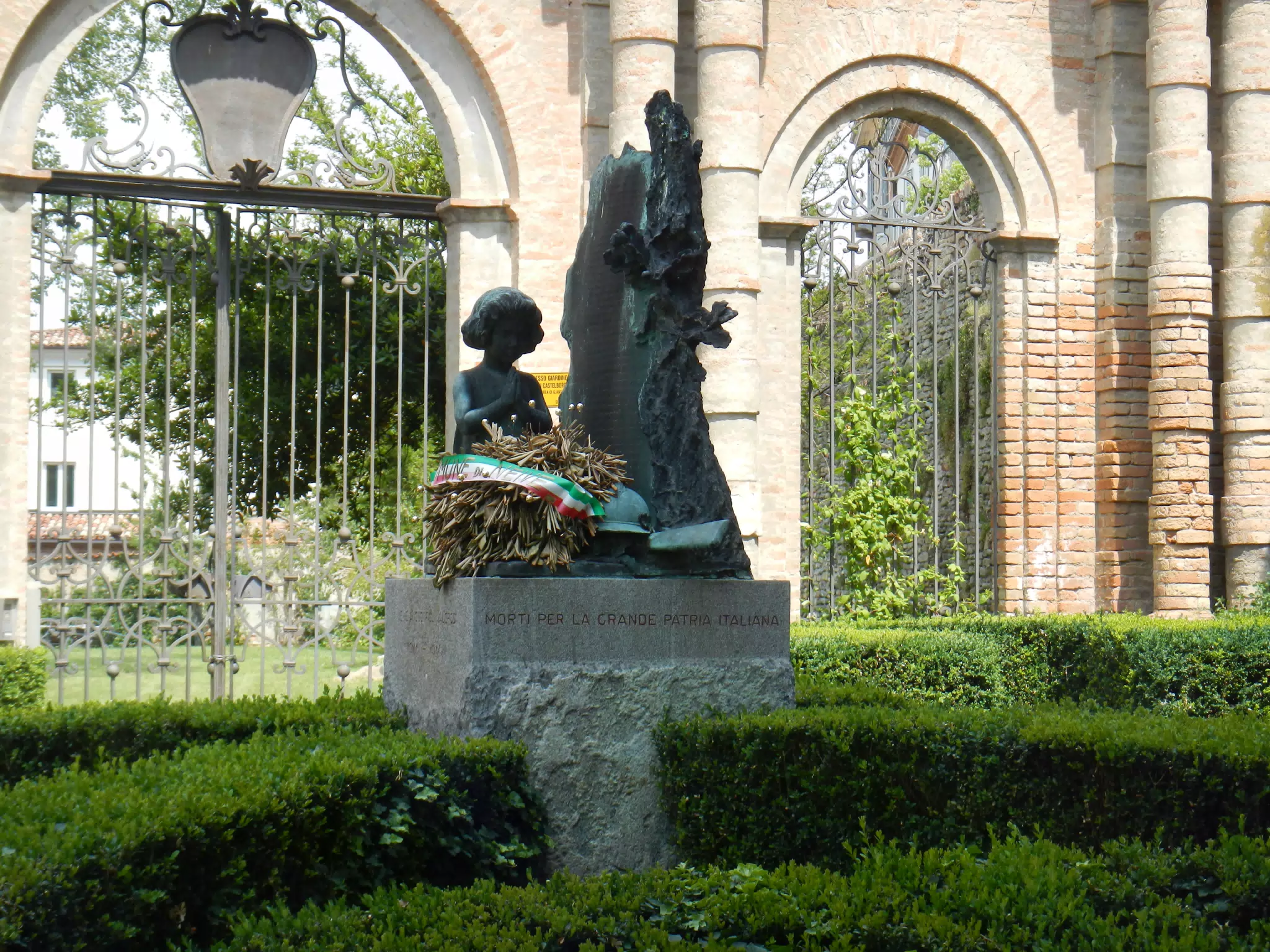 DSCN2053