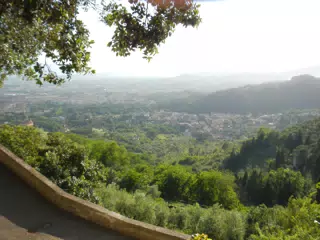 DSCN1995