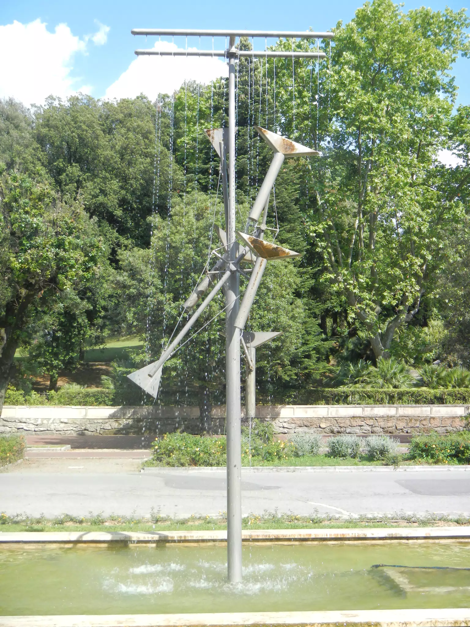 DSCN1980