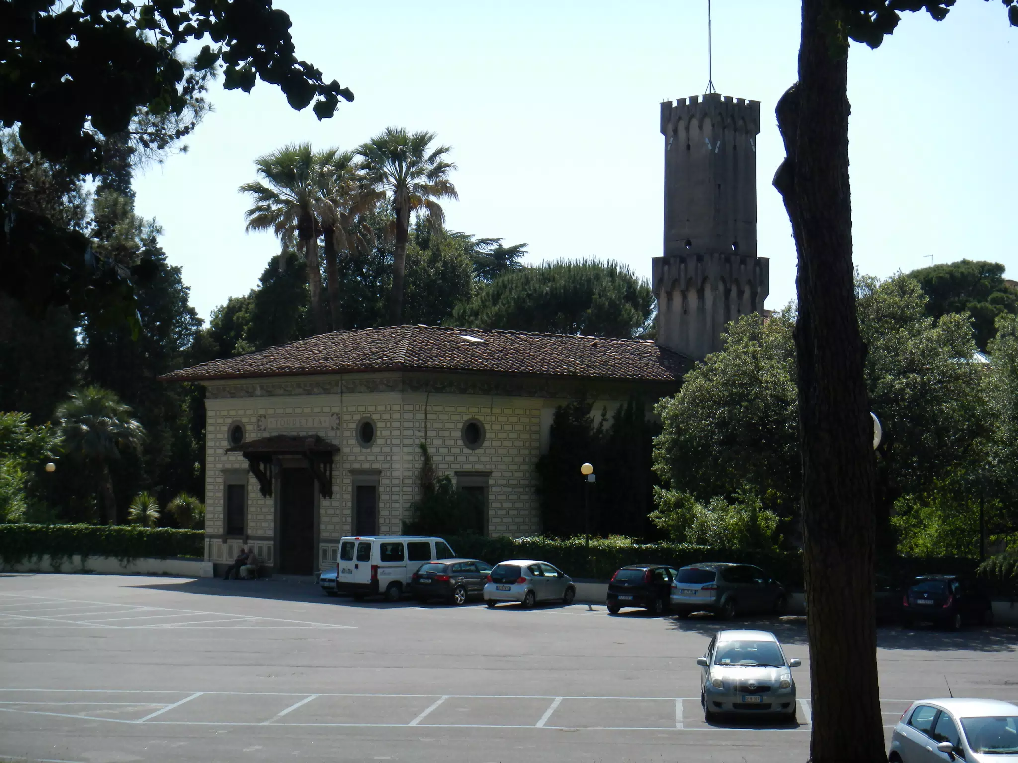 DSCN1976