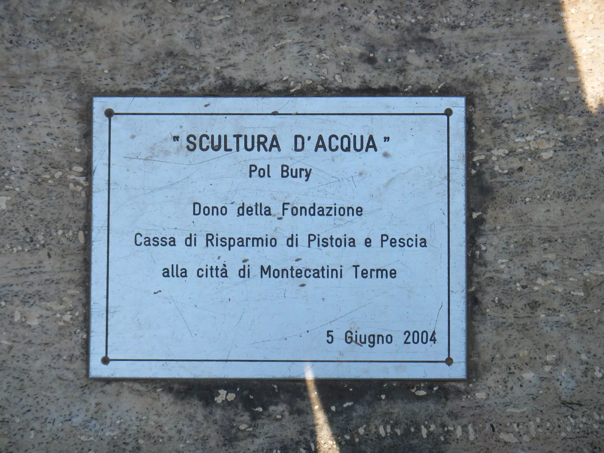 DSCN1969
