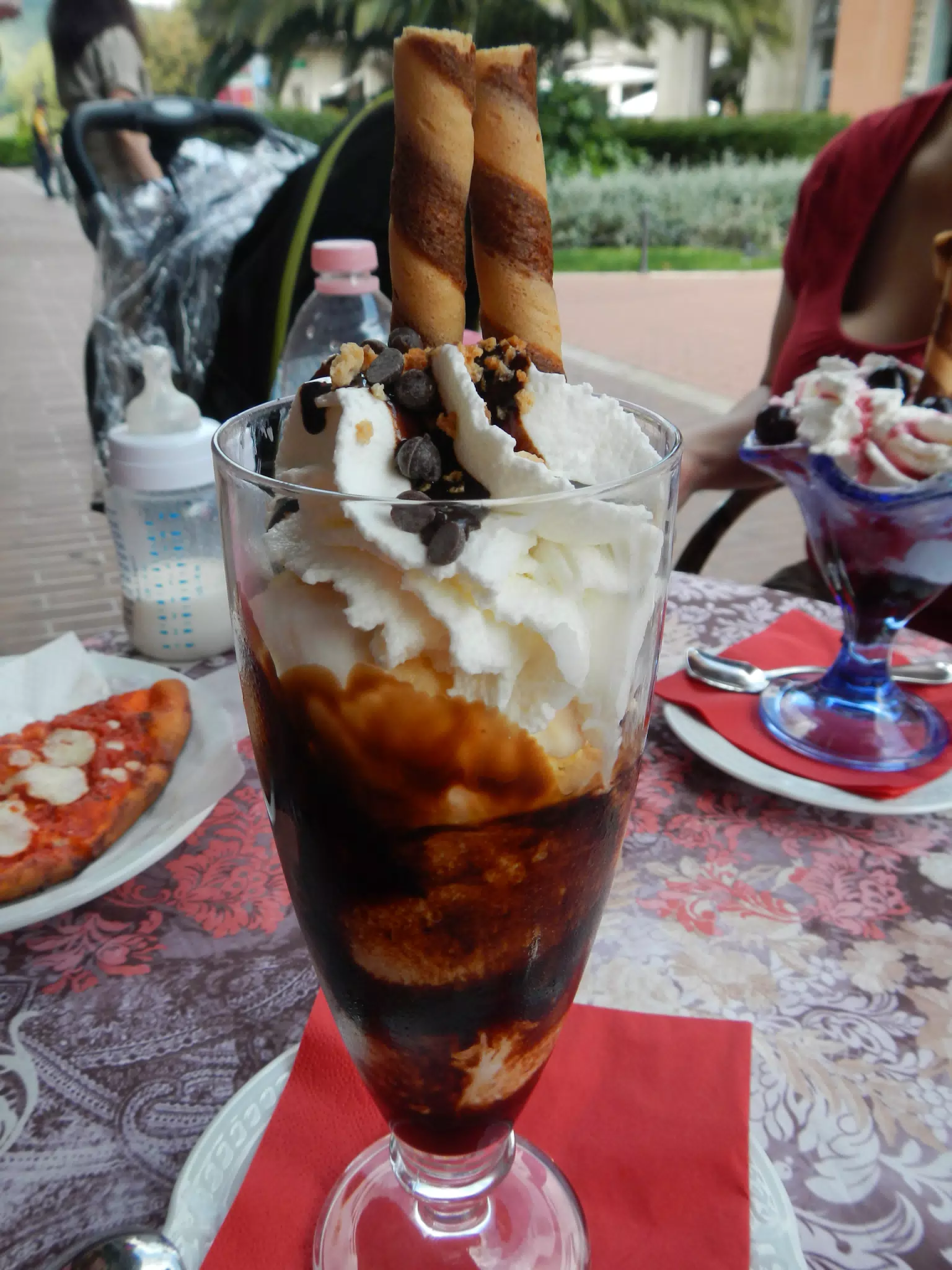 DSCN1958