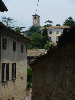 DSCN2101
