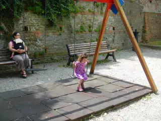 DSCN2089
