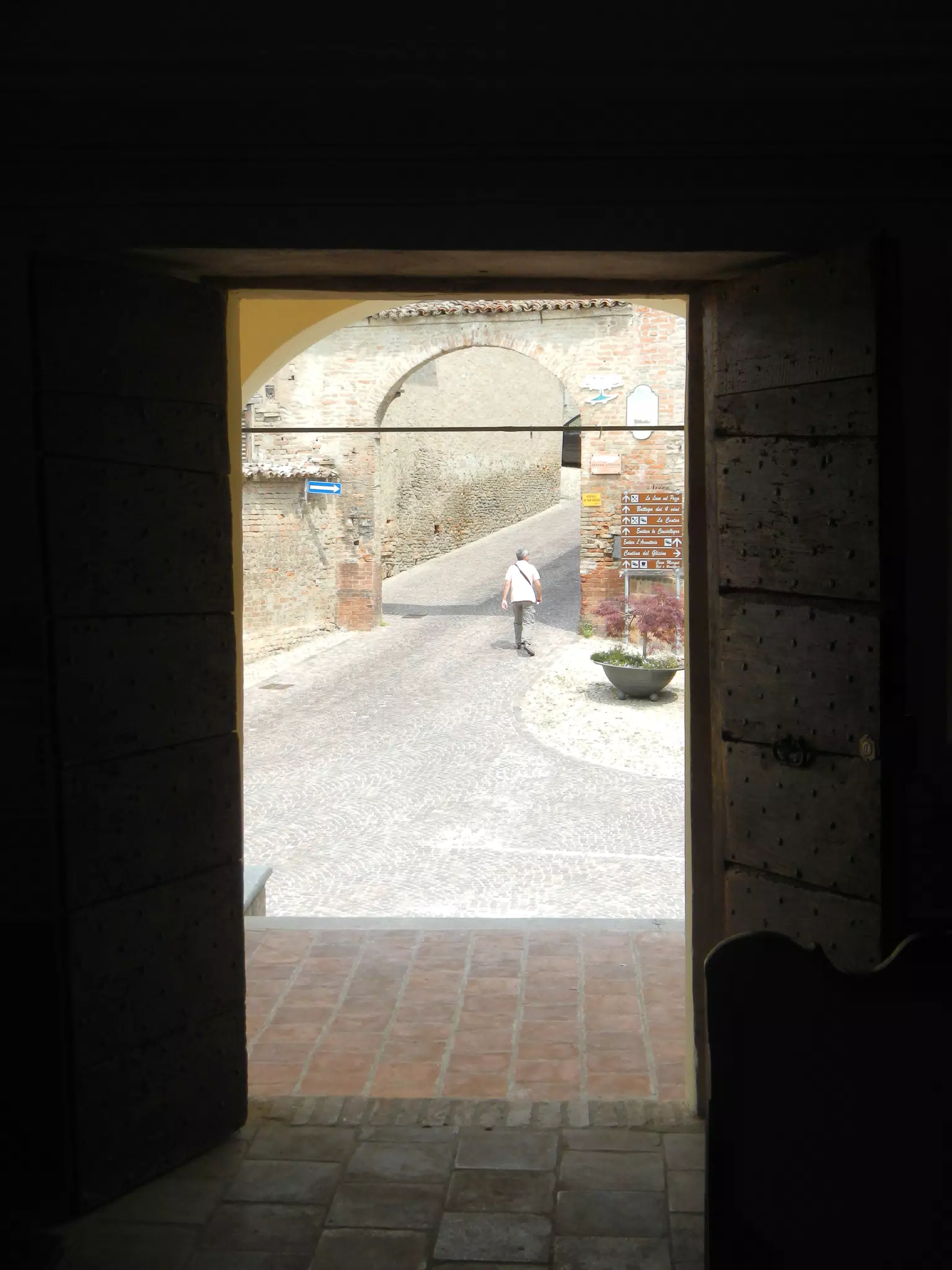 DSCN2088