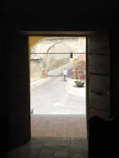 DSCN2088