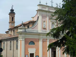 DSCN2068