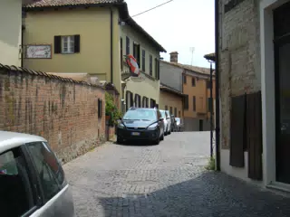 DSCN2069