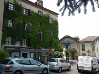 DSCN2070