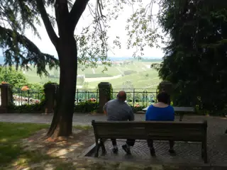 DSCN2071