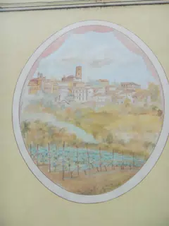 DSCN2079