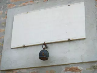 DSCN2064