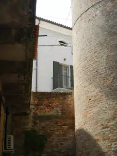 DSCN2066