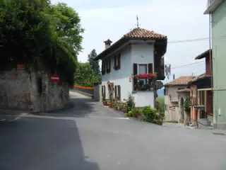 DSCN2107